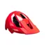 Leatt All Mtn 3.0 MTB Helmet in Red