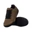 Leatt Flat 2.0 Shoes in Brown