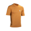 Leatt Trail 1.0 MTB Jersey 2025 in Rust