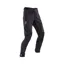 Leatt Trail 2.0 MTB Pants in Ghost Black