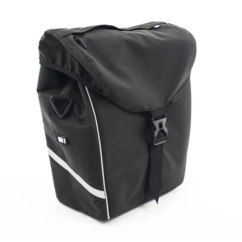 Madison RPU Universal Fit Bag In Black