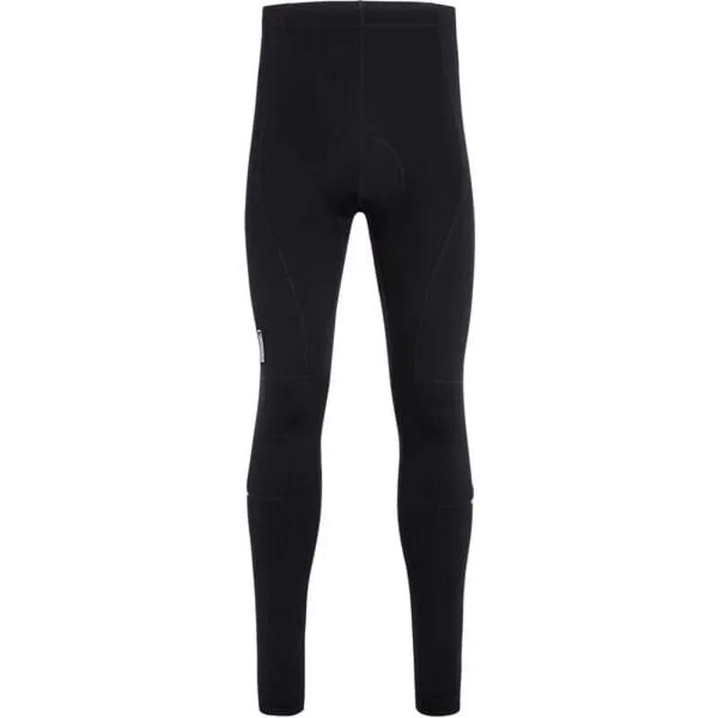 Madison Freewheel Tights in Black