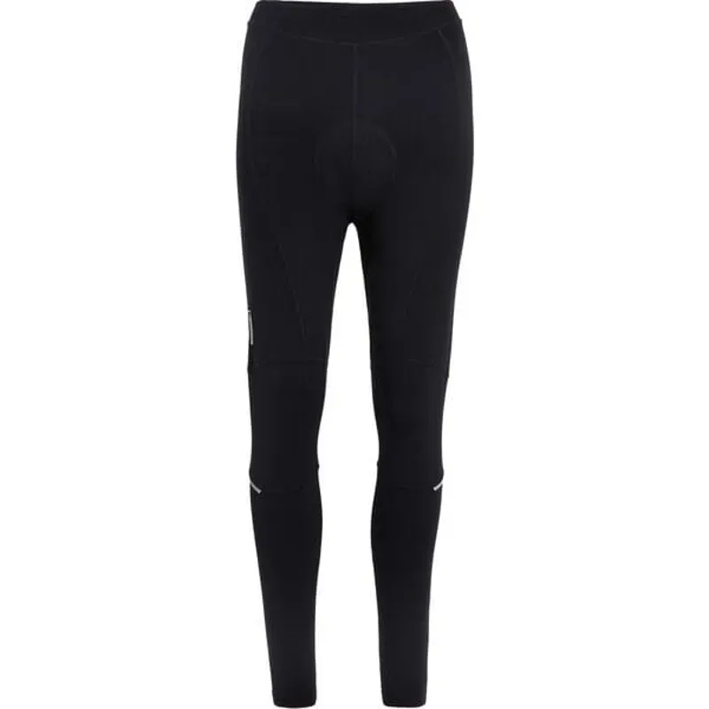 Madison Freewheel Women's Tights in Black