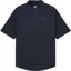 Madison Freewheel SS Jersey in Navy Haze