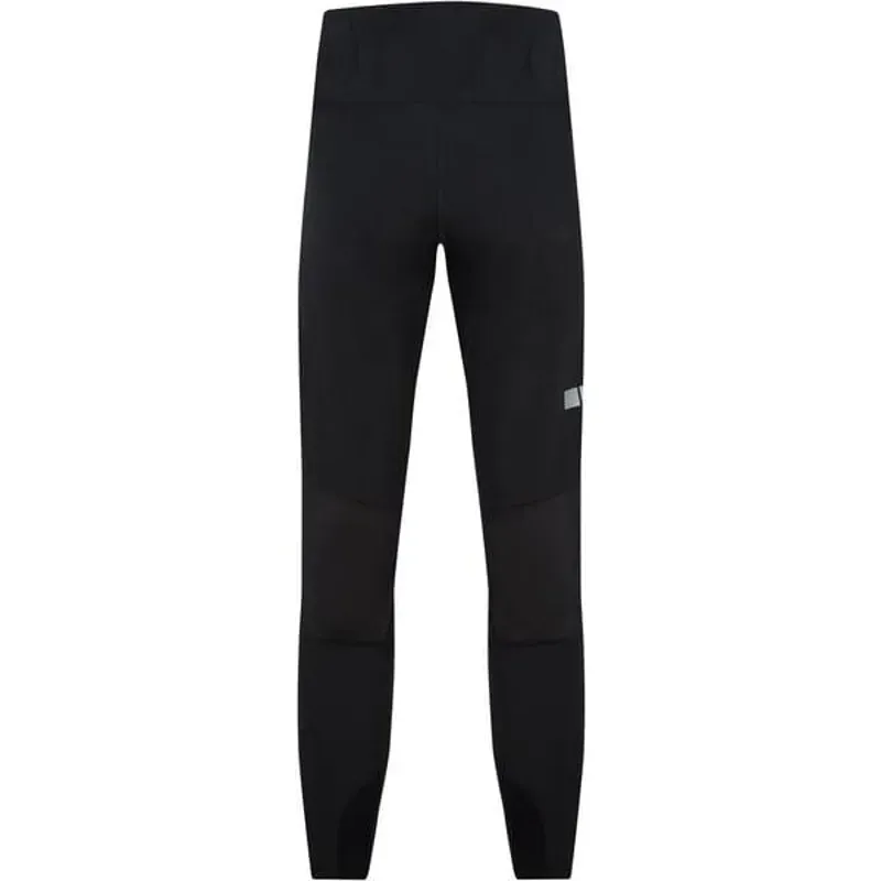 TROUSER Flux DWR Trail Men-1