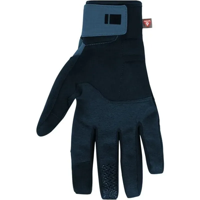 GLOVES DTE Wproof Prima Therm L BE-1
