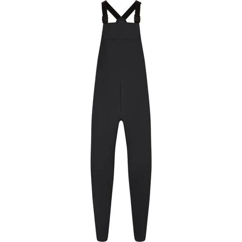 TROUSER DTE 3L Wproof Bib