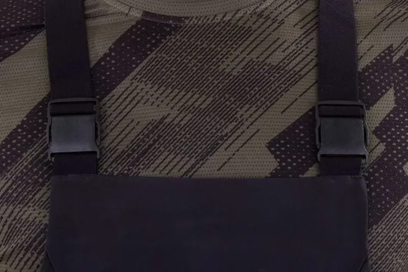 TROUSER DTE 3L Wproof Bib-4