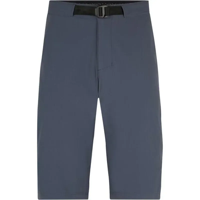 SHORT Freewheel Trail Men Slate BE