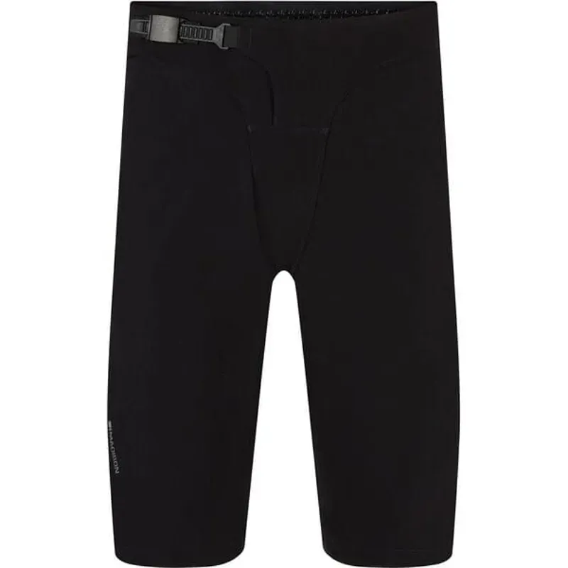 SHORT Flux DWR Trail Men BK