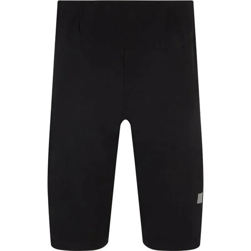 SHORT Flux DWR Trail Men BK-1