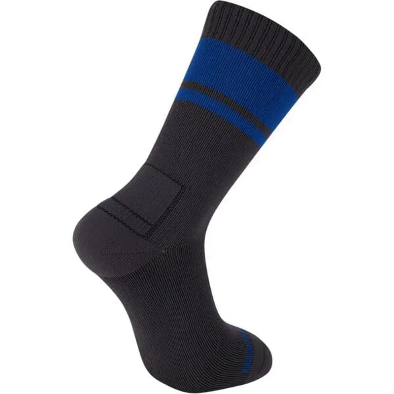 SOCKS DTE Isoler Wproof NY HE-1