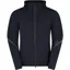 Madison Roam Men's 2-Layer Waterproof Jacket In Black