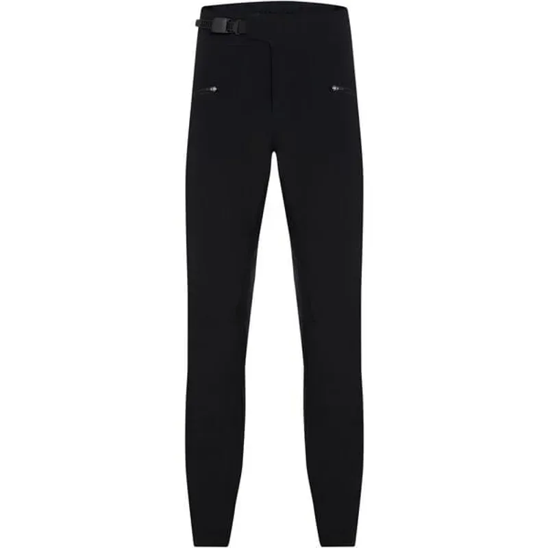 TROUSER DTE 4-Seas DWR Men