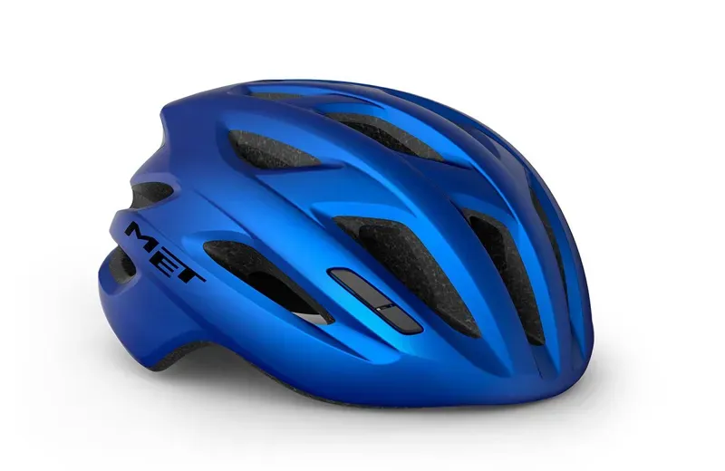 MET IDOLO MIPS BLUE UNI 52-59CM