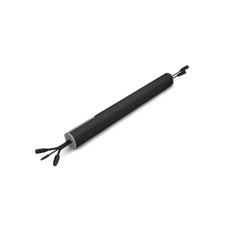 Mahle x35+ Complete x35 Plus Battery F: size