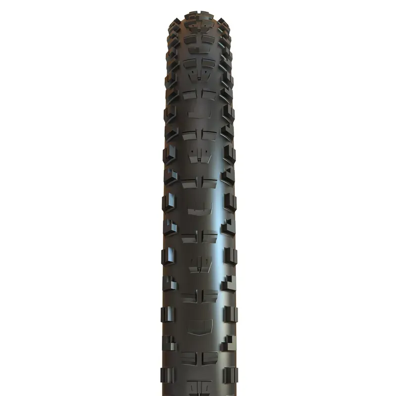 MAXXIS MINION DHR II 29 X 2.50-1