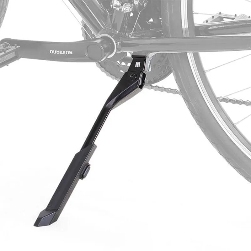 M Part Primo 20kg Kickstand in Black-1