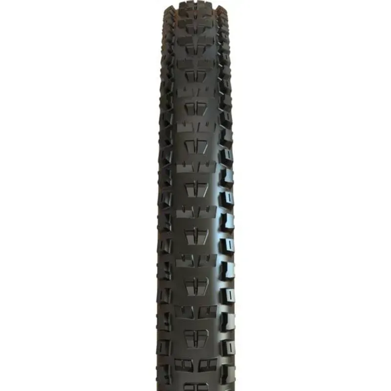 Maxxis High Roller III 27.5x2.40-inch Tire in Black