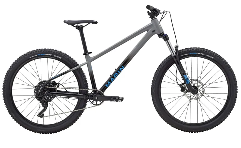 Mens Adult Mountain Bikes Bikewise and Run