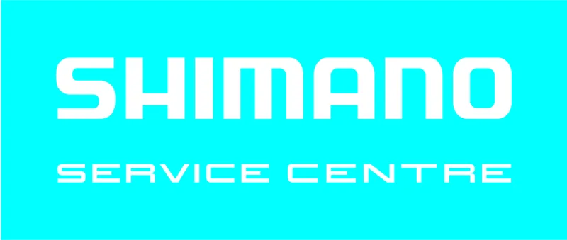 Shimano Service Centre