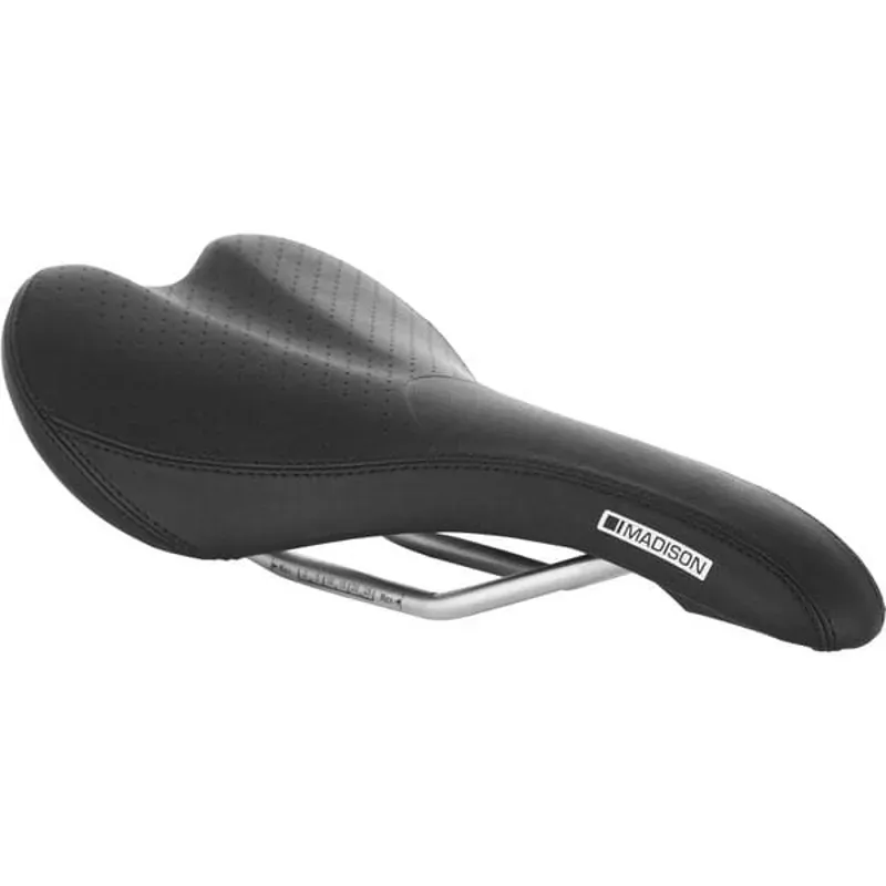 SADDLE Flux Classic S