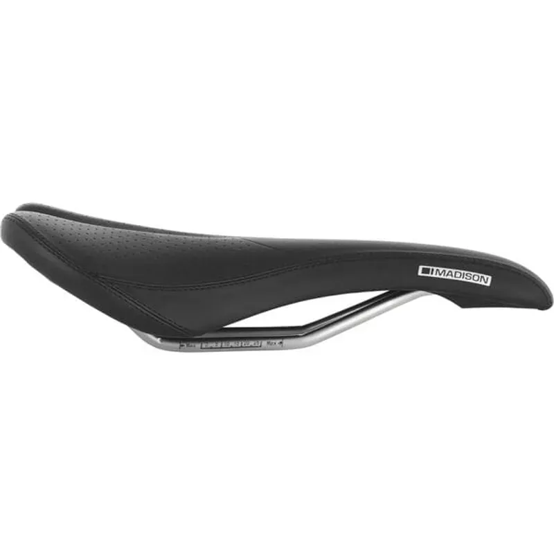 SADDLE Flux Classic S-1