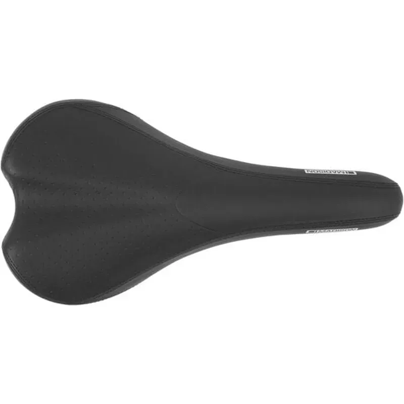 SADDLE Flux Classic S-2