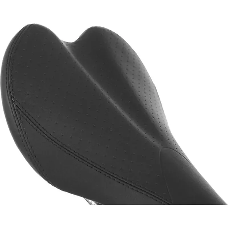 SADDLE Flux Classic S-3
