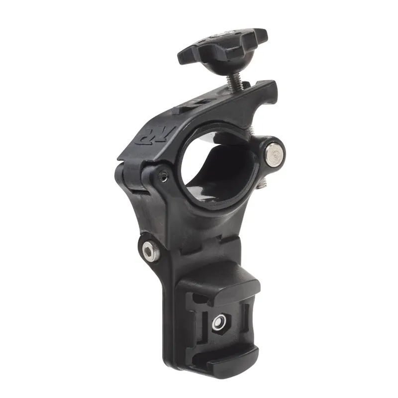 Niterider Pro Series Handlebar Mount