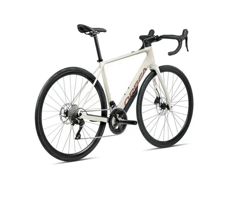 ORBEA ORCA AVANT H40 53 WHITE-2
