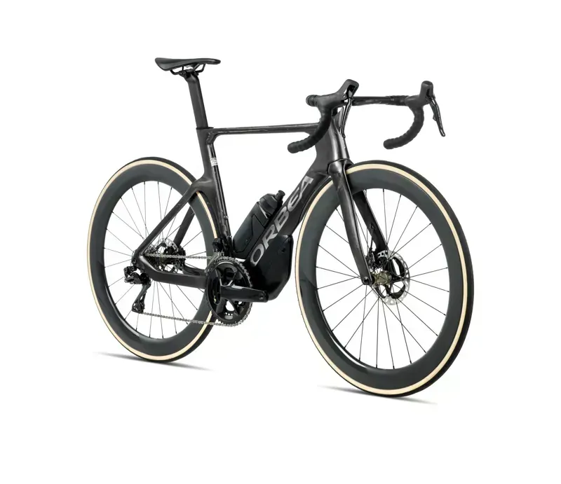 ORBEA ORCA AERO M21ELTD 55 RAW CARBON-1