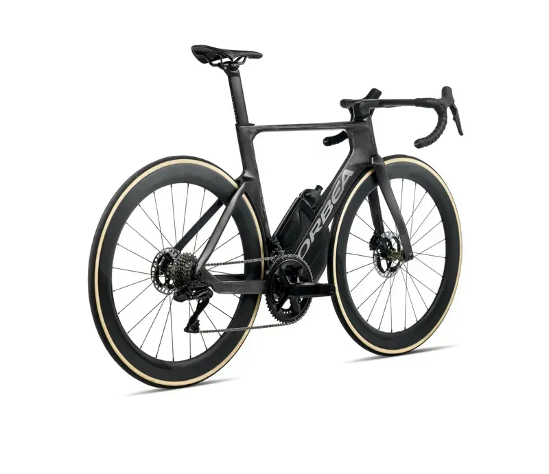 ORBEA ORCA AERO M21ELTD 55 RAW CARBON-2