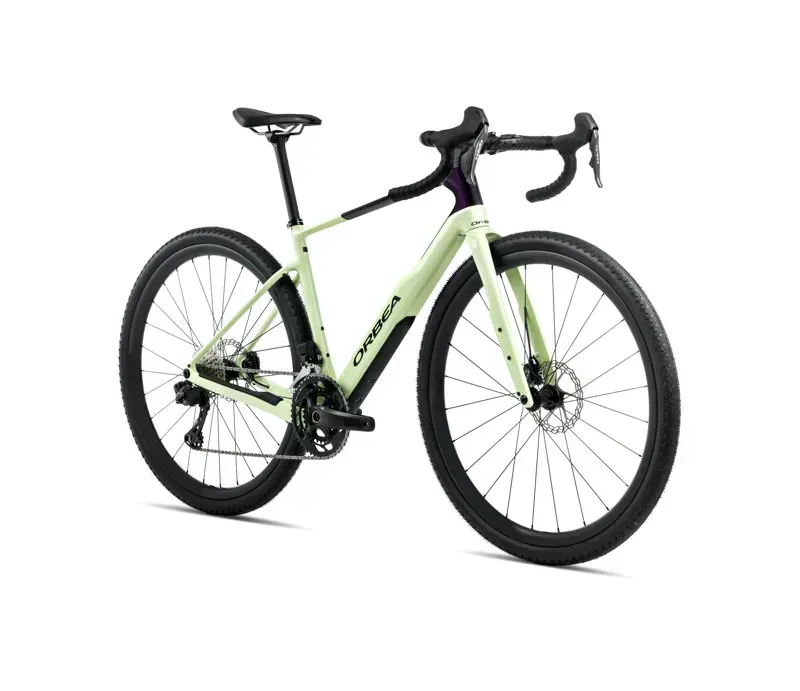 ORBEA TERRA M20TEAM L GUM-PURPLE-1