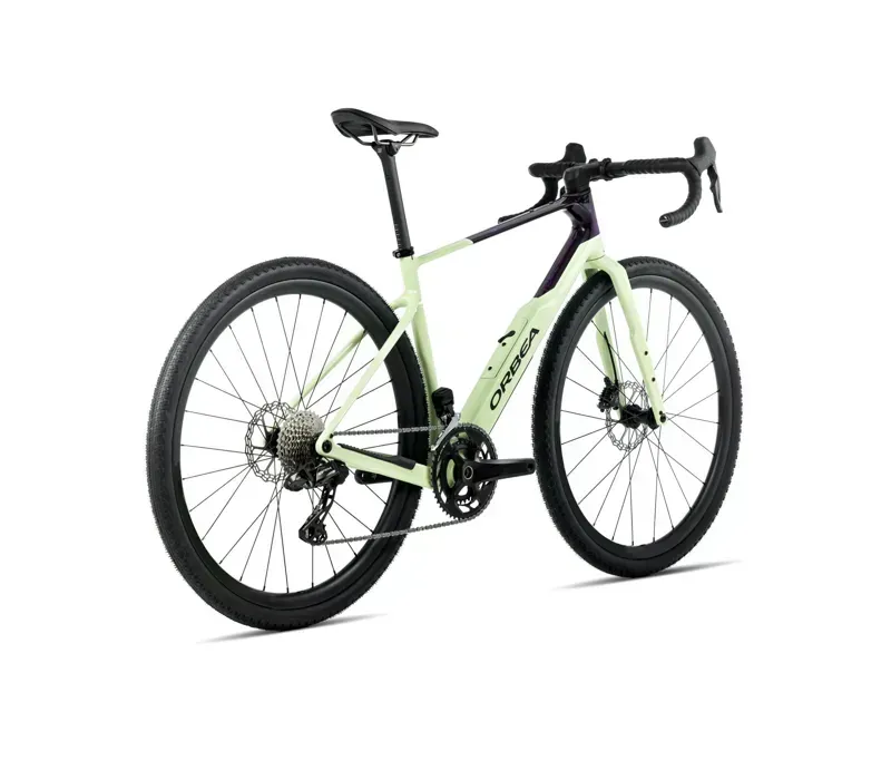 ORBEA TERRA M20TEAM L GUM-PURPLE-2