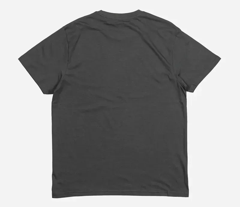 T SHIRT ORBEA BREY L-1