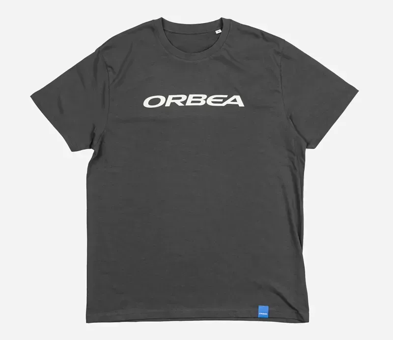 T SHIRT ORBEA BREY L