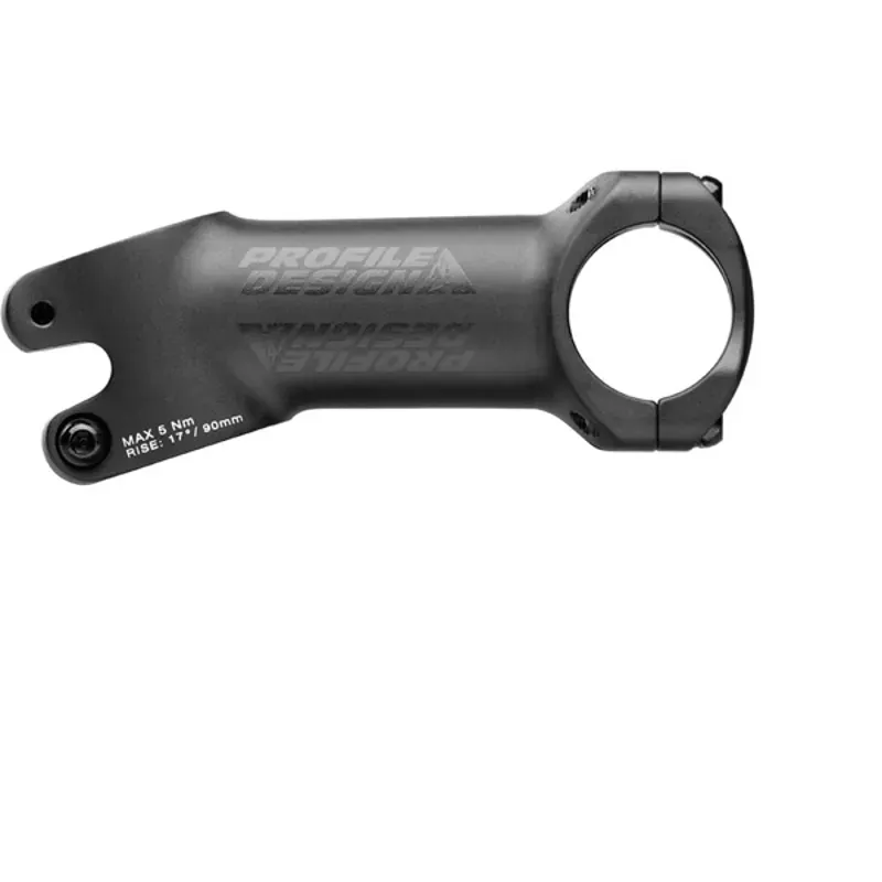 STEM 1/Seventeen Handlebar Stem