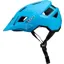 NI - Leatt All Mountain 1.0 MTB Helmet in Blue