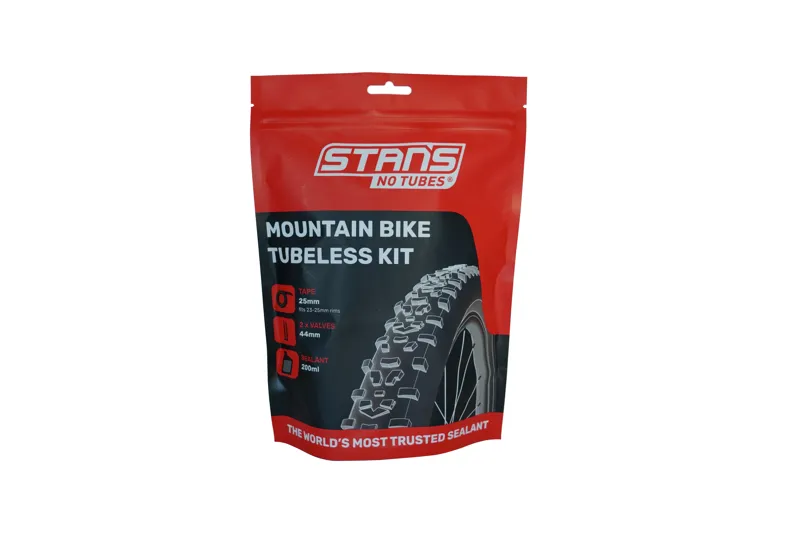 NoTubes Tubeless Kit International Version-1