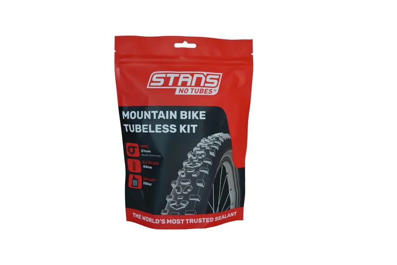 NoTubes Tubeless Kit International Version-2