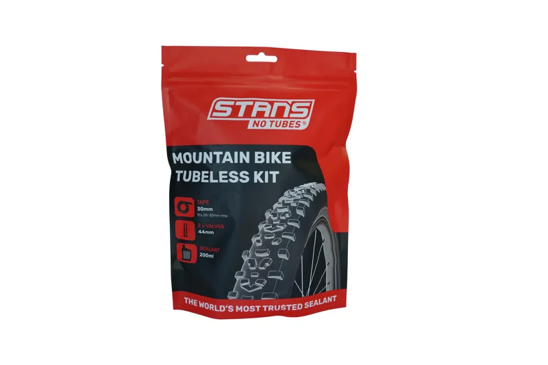 NoTubes Tubeless Kit International Version-3