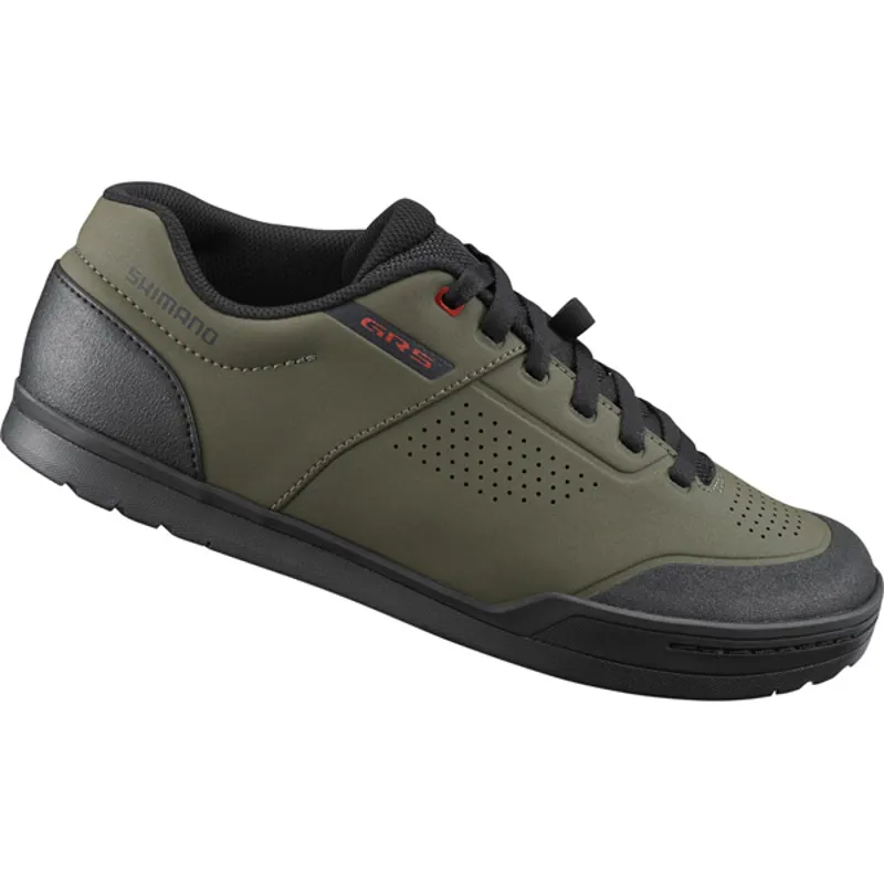 Shimano Shoe gr501 Gn-2