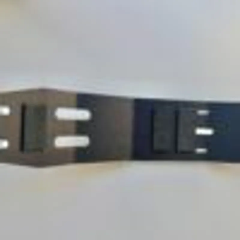 PROTECT MOTOR BASH GUARD 2025-2027 ORBEA WILD-3