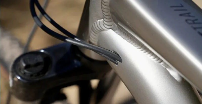  MARIN BOBCAT TRAIL 3 29 GREY BLUE LARGE-1