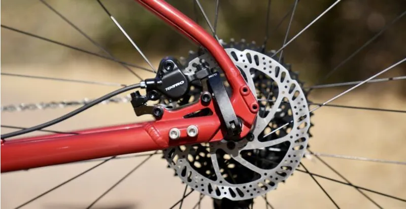  MARIN BOBCAT TRAIL 3 29 GREY BLUE LARGE-2