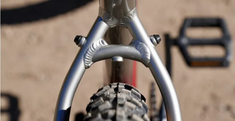  MARIN BOBCAT TRAIL 3 29 GREY BLUE LARGE-3