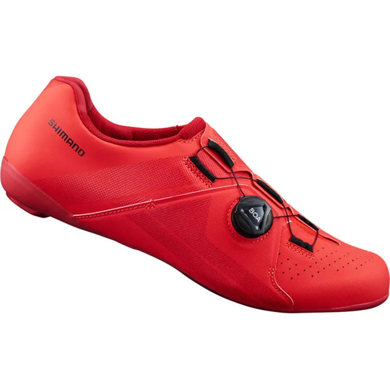 Shoe rc300 Rd-1