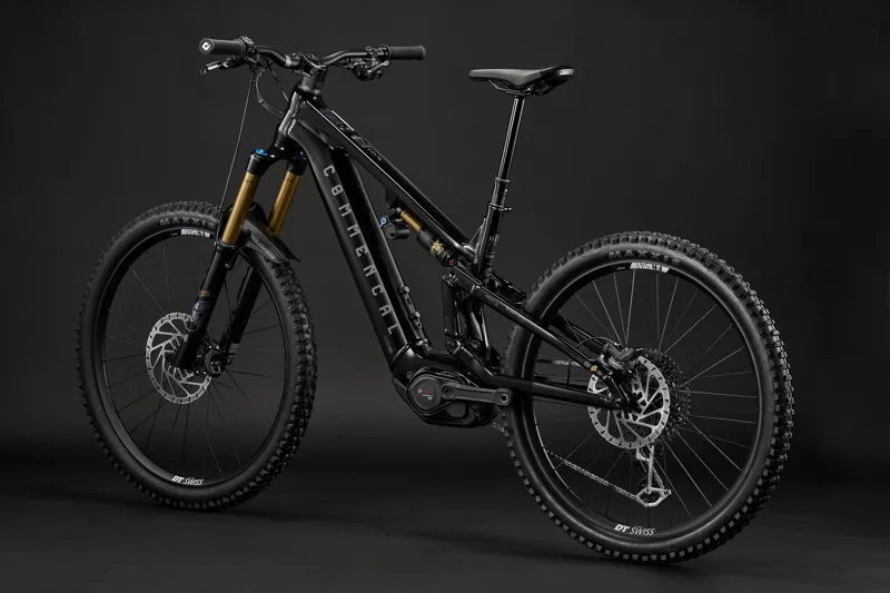 COMMENCAL META POWER SX 800 SIGNATURE PURE BLACK BOSCH GEN 5 800wh-2