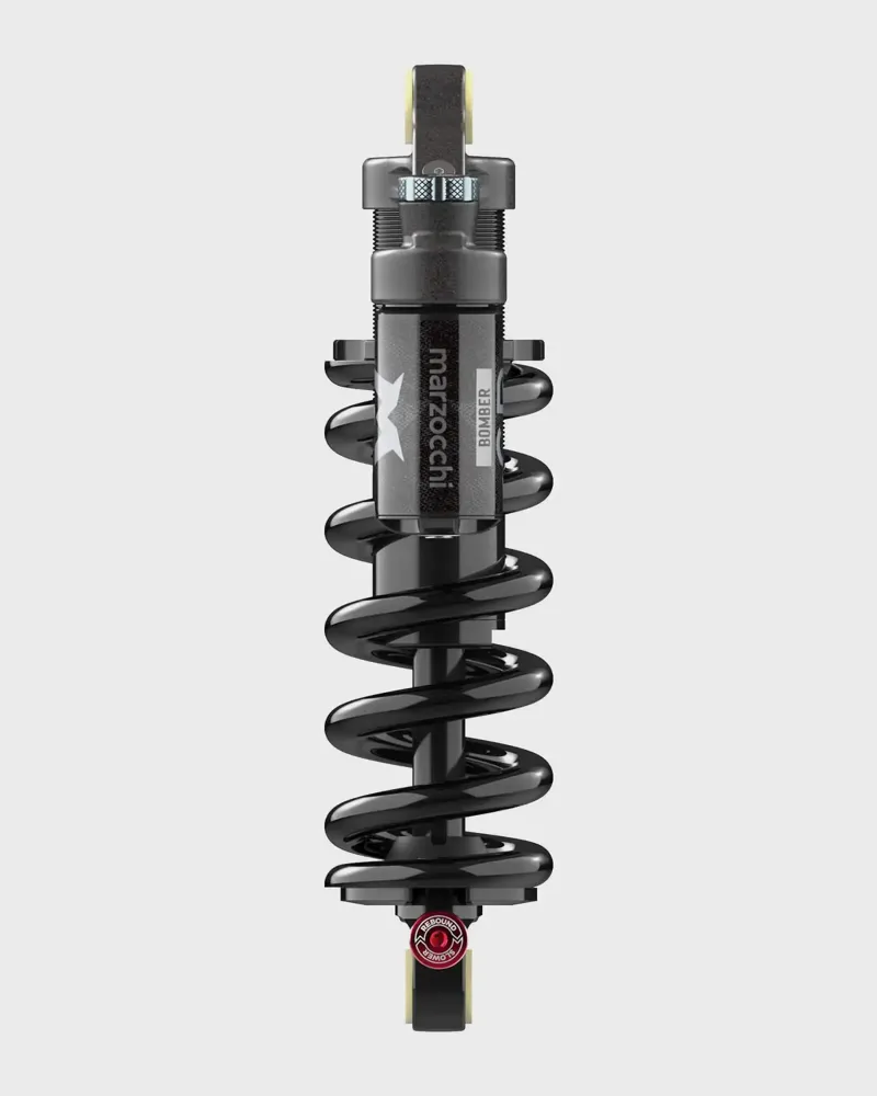 MARZOCCHI SHOCK BOMBER CR 230X60 ND-2